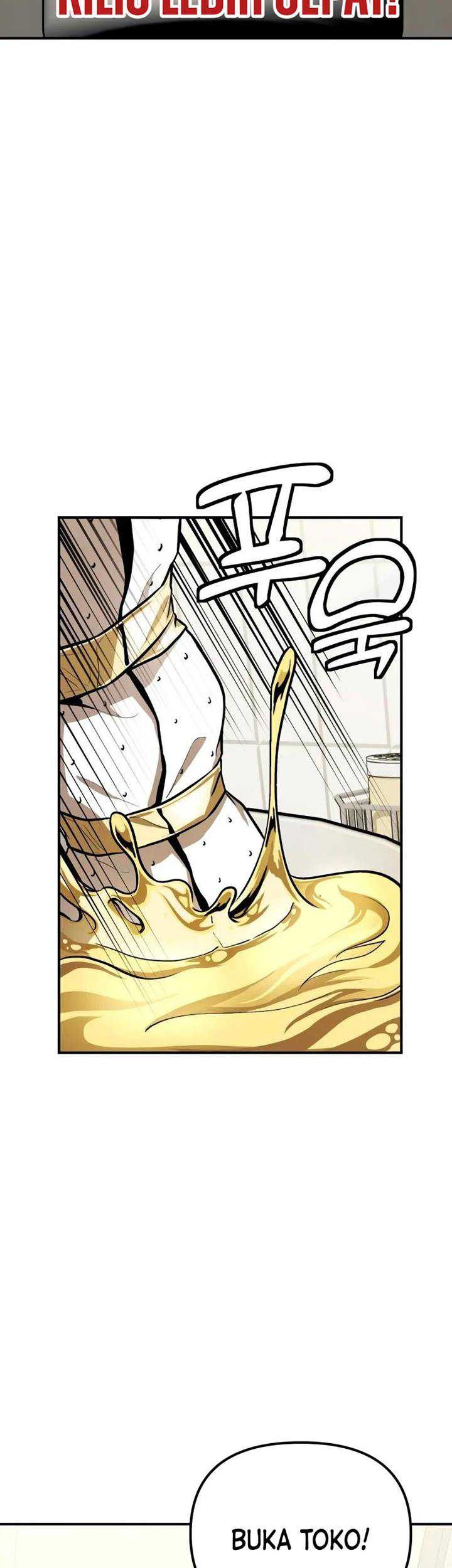 Chapter 3 - halaman 60