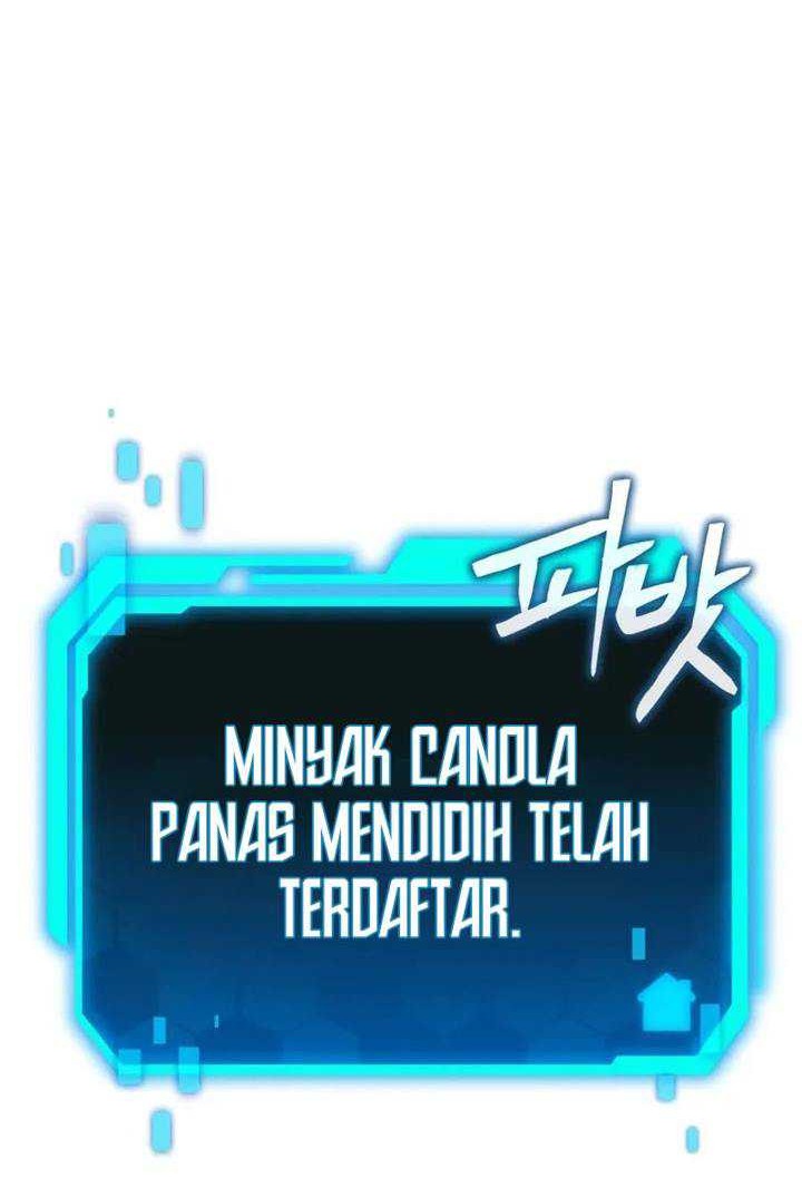 Chapter 3 - halaman 63