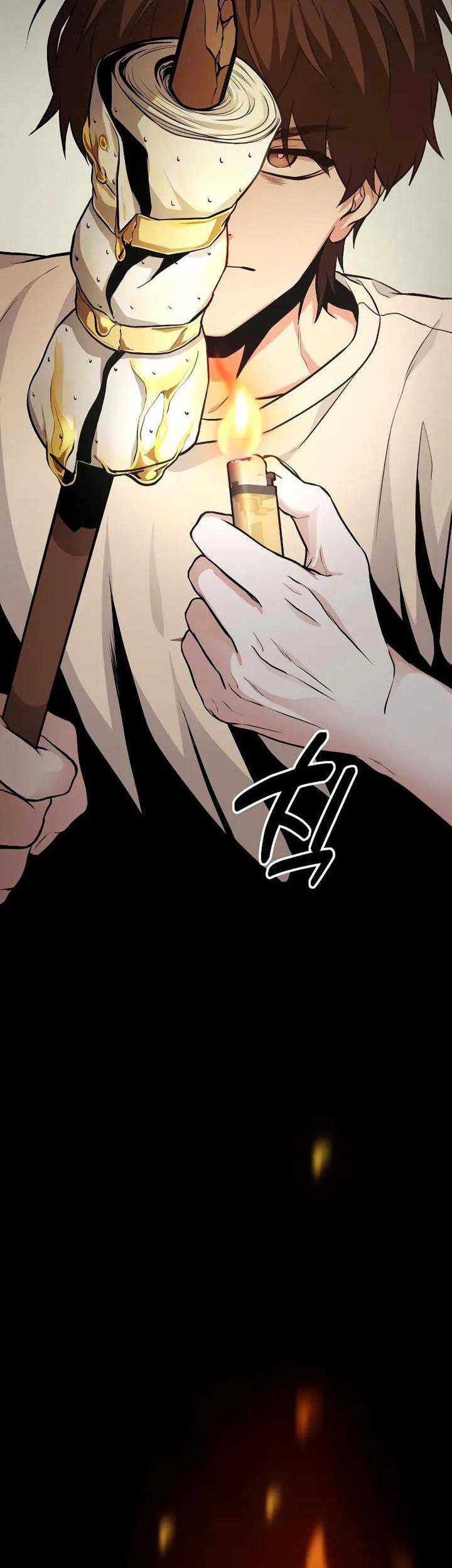 Chapter 3 - halaman 65