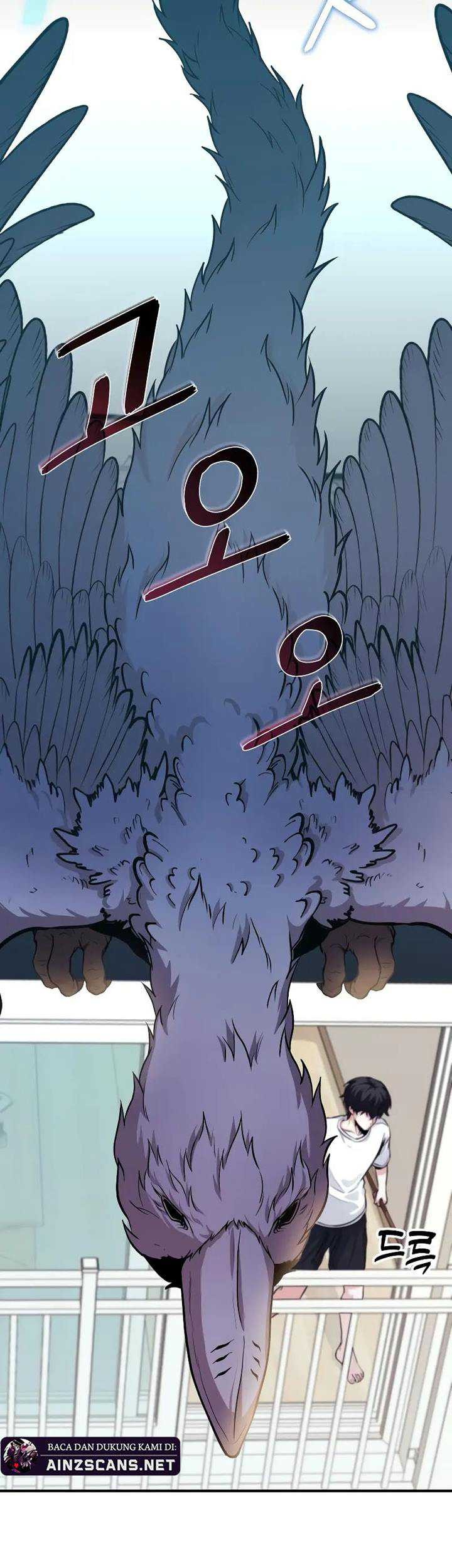 Chapter 3 - halaman 68