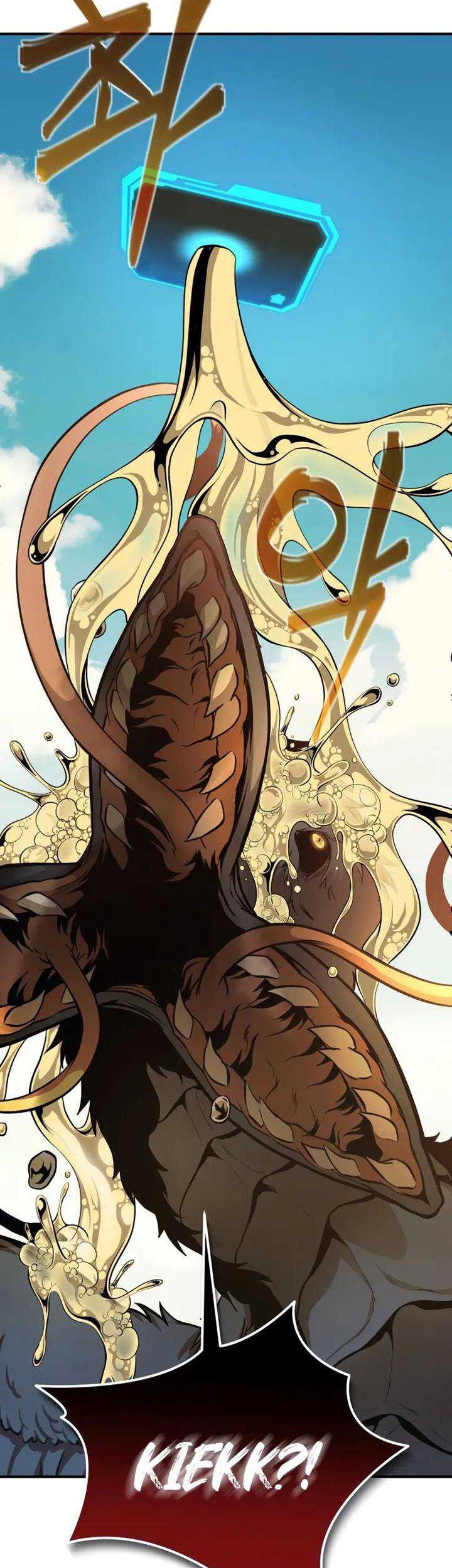 Chapter 3 - halaman 72