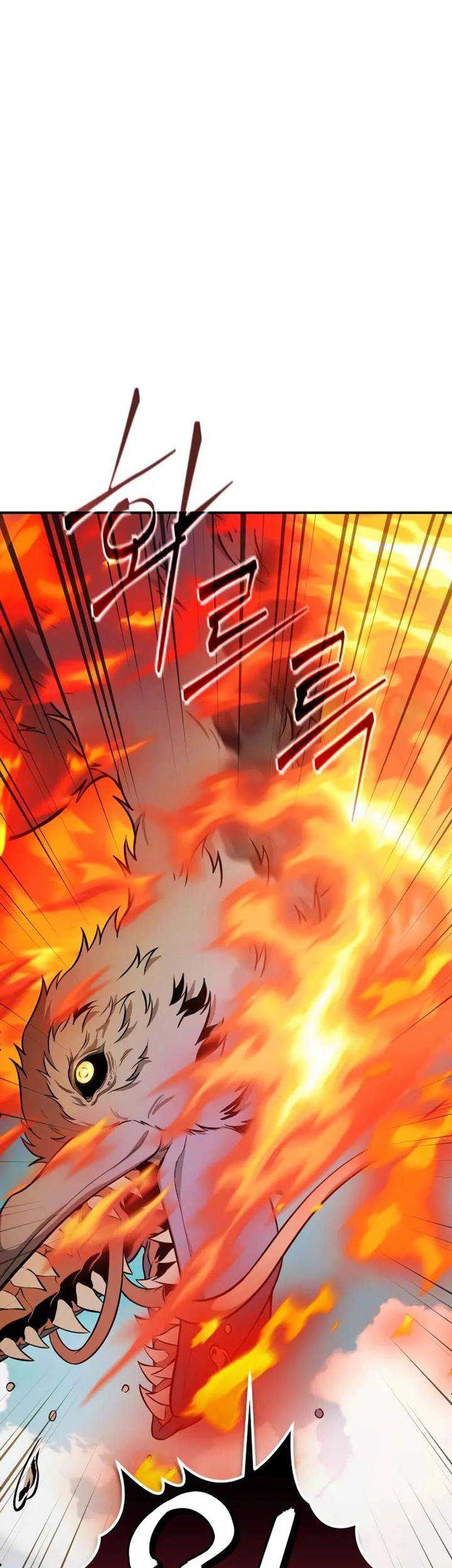 Chapter 3 - halaman 77