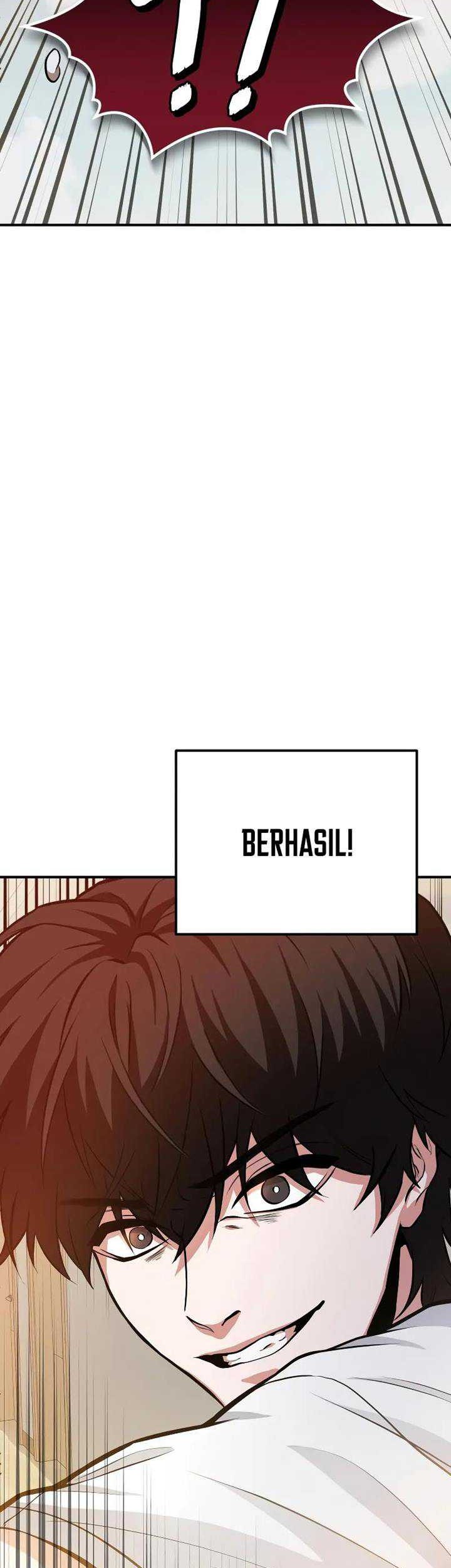 Chapter 3 - halaman 78