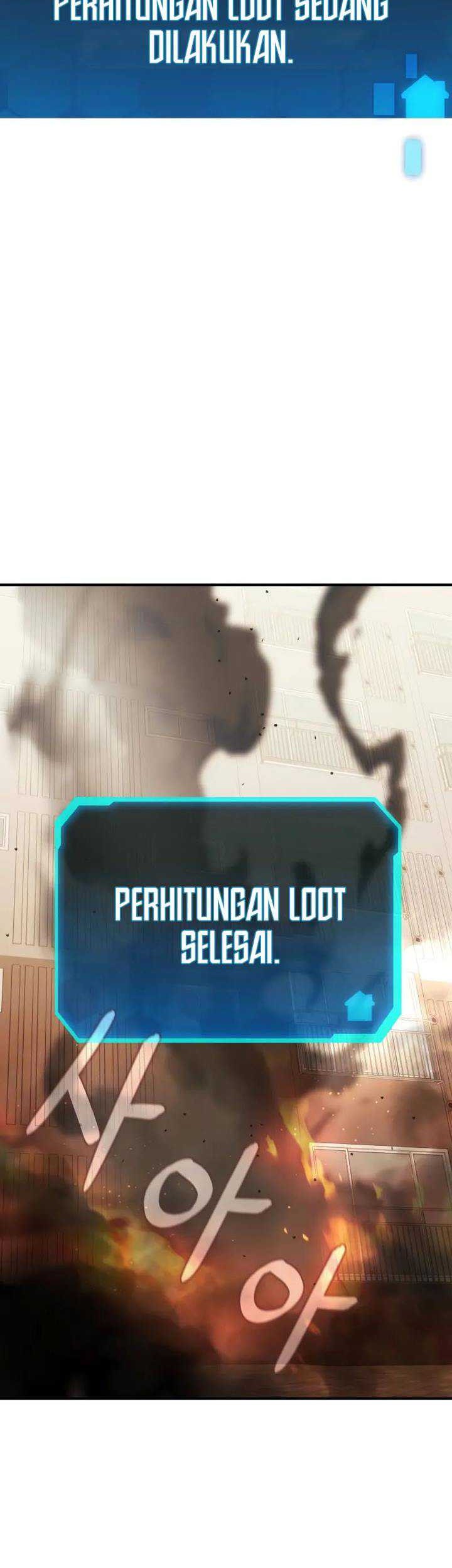 Chapter 3 - halaman 84