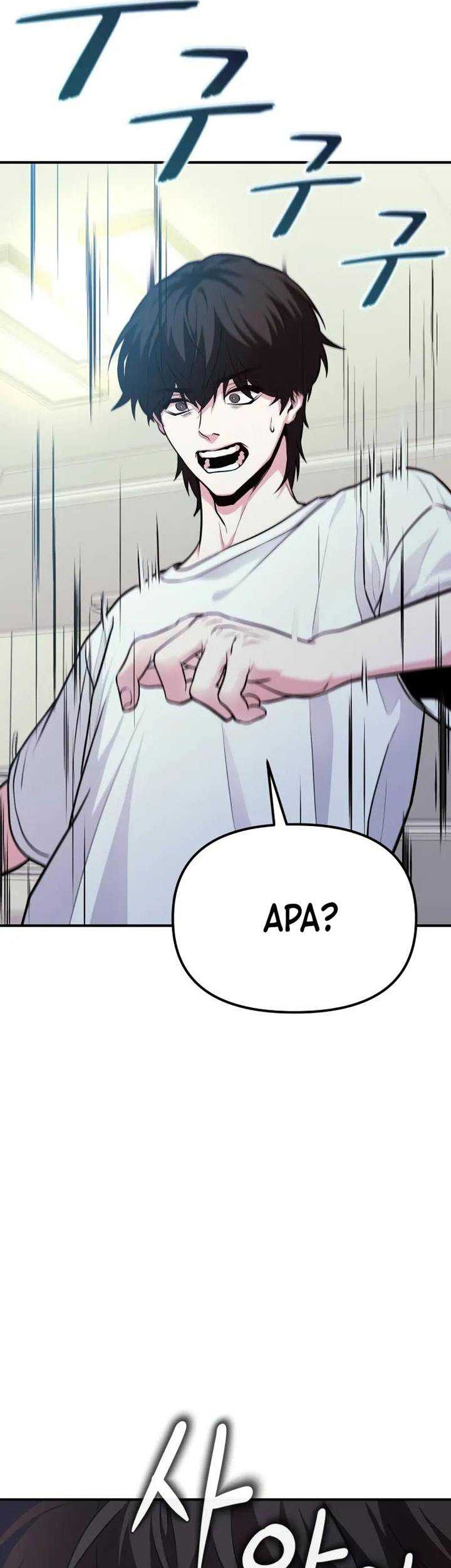 Chapter 3 - halaman 89