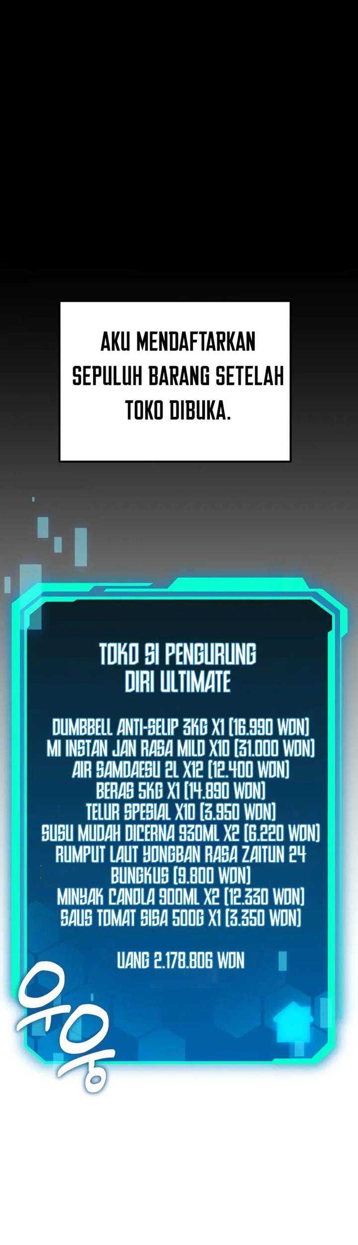 Chapter 3 - halaman 4