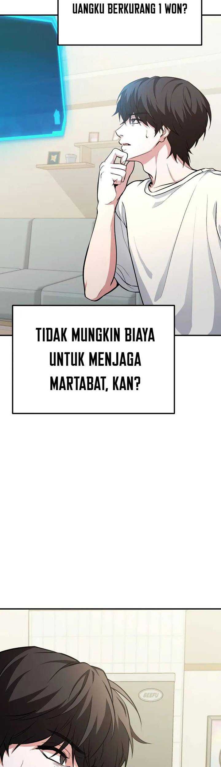 Chapter 3 - halaman 7