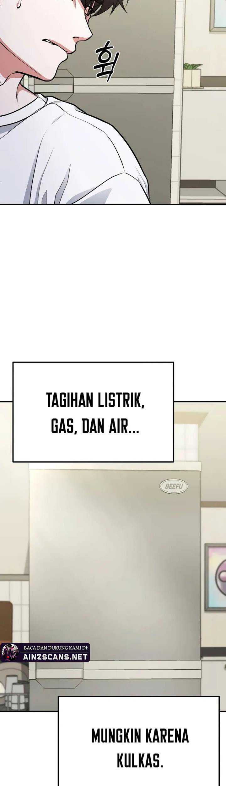 Chapter 3 - halaman 8