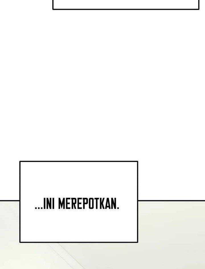 Chapter 3 - halaman 9