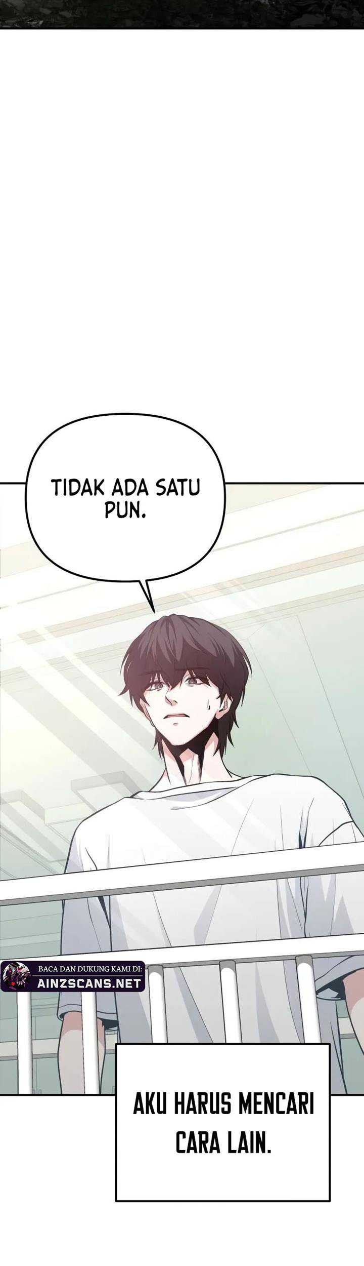 Chapter 3 - halaman 14