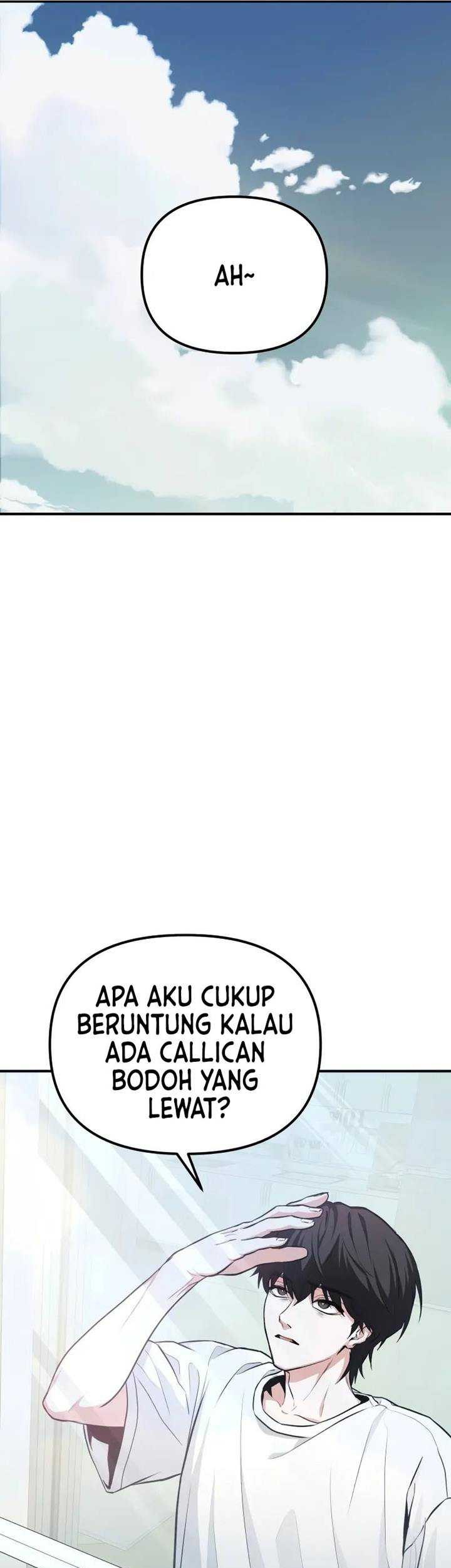 Chapter 3 - halaman 16