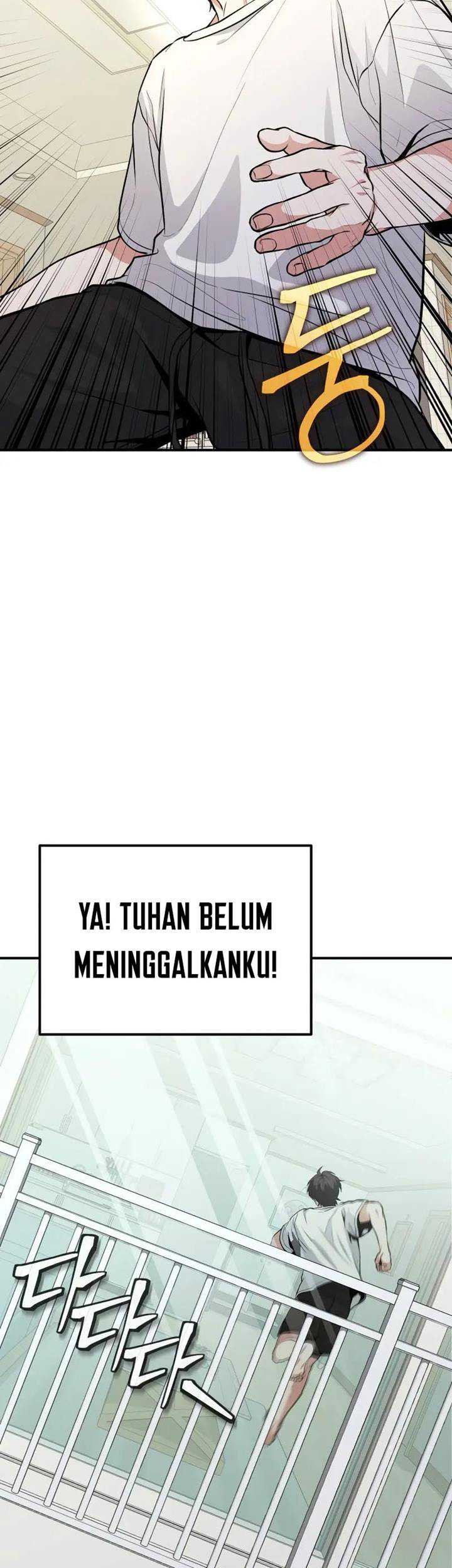 Chapter 3 - halaman 20