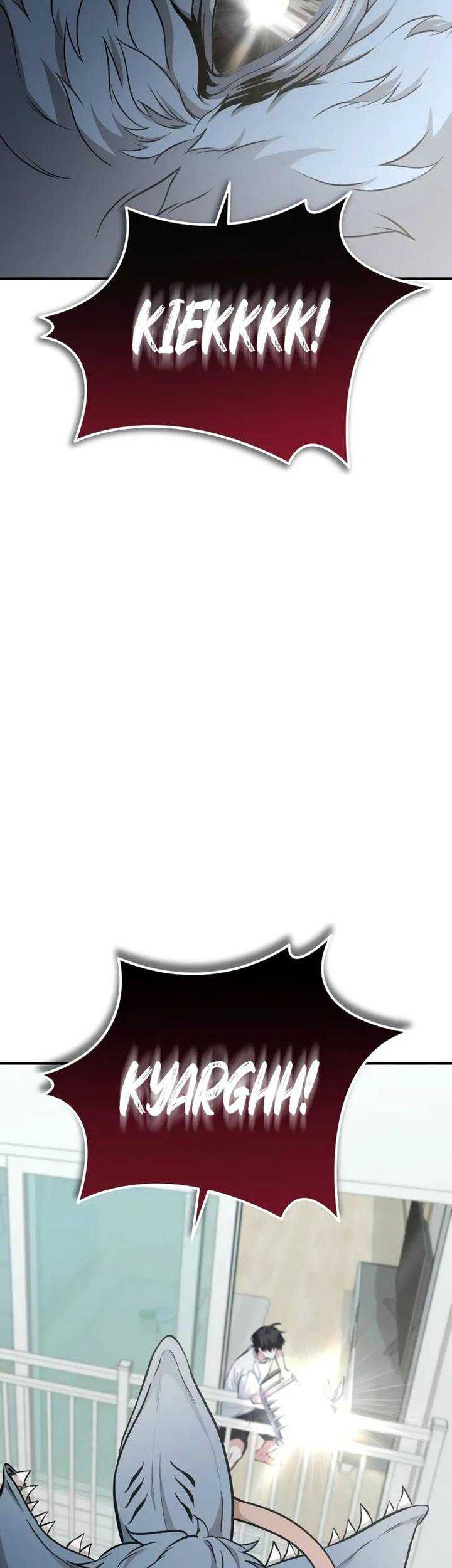 Chapter 3 - halaman 26