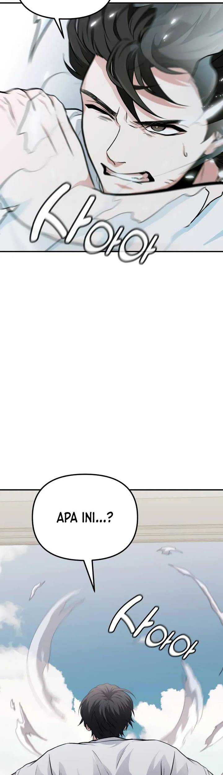 Chapter 3 - halaman 36