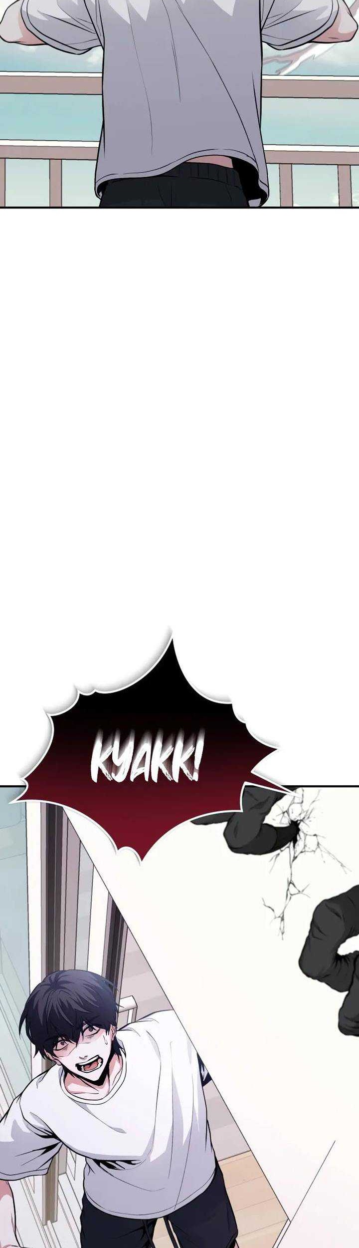 Chapter 3 - halaman 37