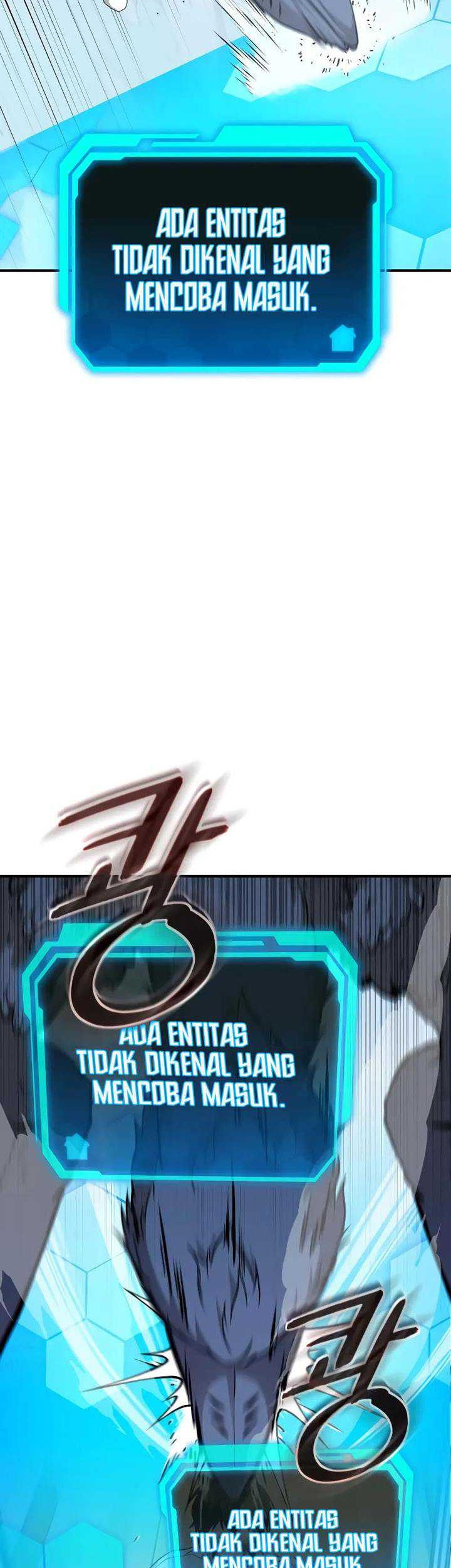 Chapter 3 - halaman 43
