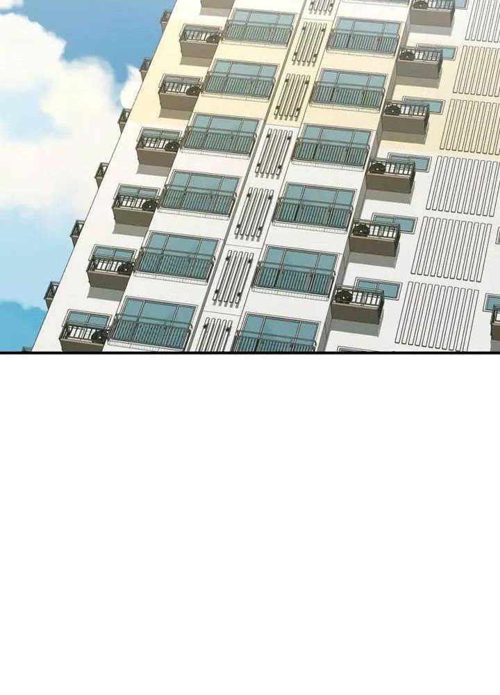 Chapter 2 - halaman 61