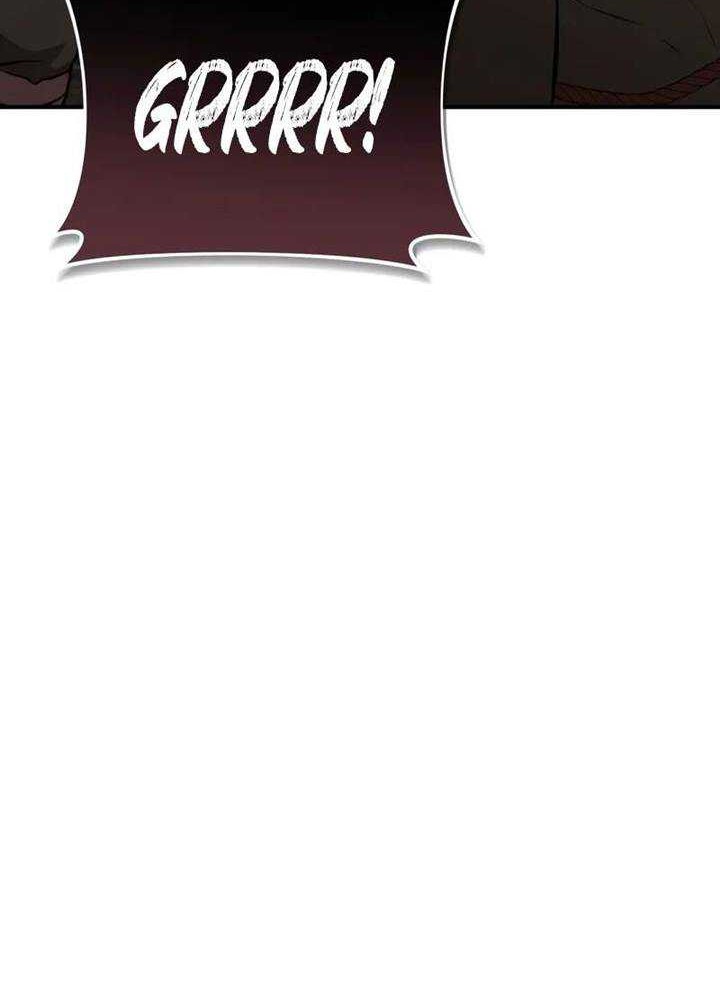 Chapter 2 - halaman 67