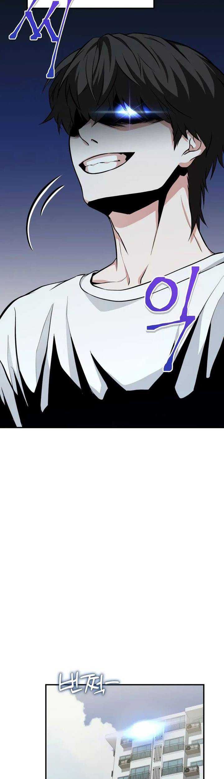 Chapter 2 - halaman 84