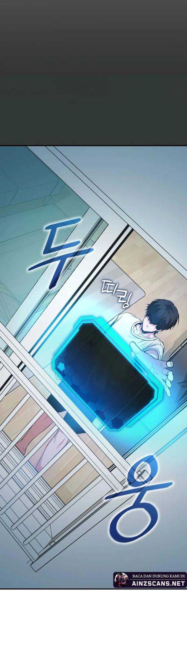 Chapter 2 - halaman 87