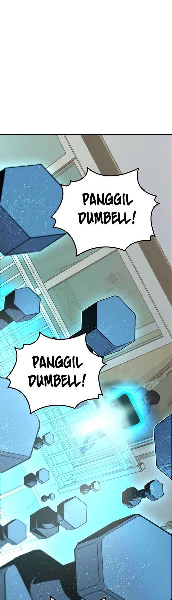 Chapter 2 - halaman 89