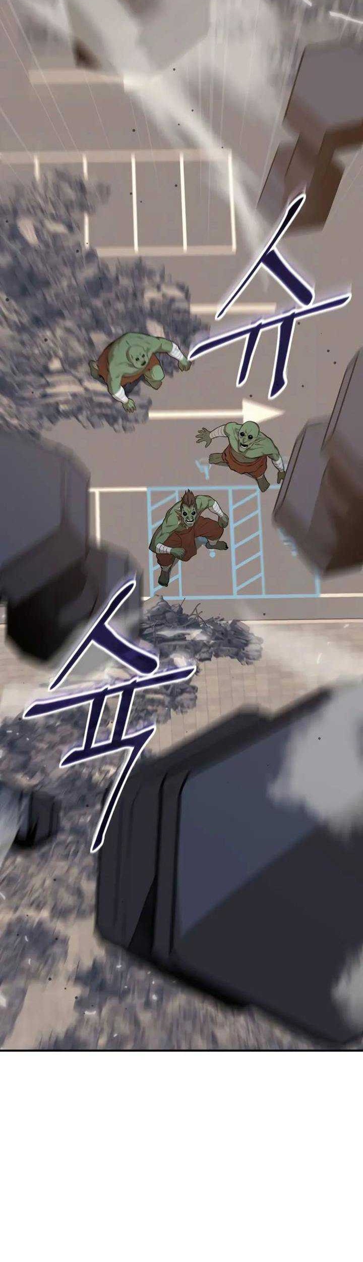 Chapter 2 - halaman 93