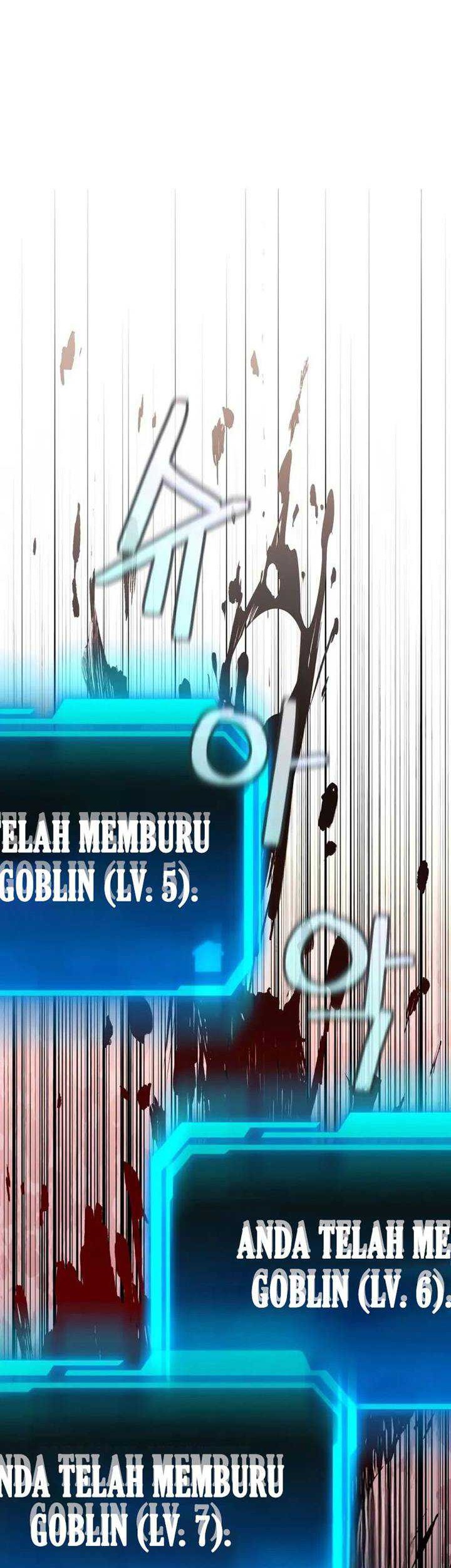 Chapter 2 - halaman 95
