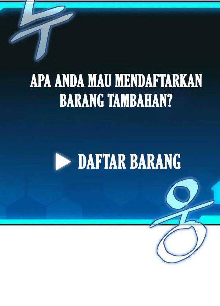 Chapter 2 - halaman 97