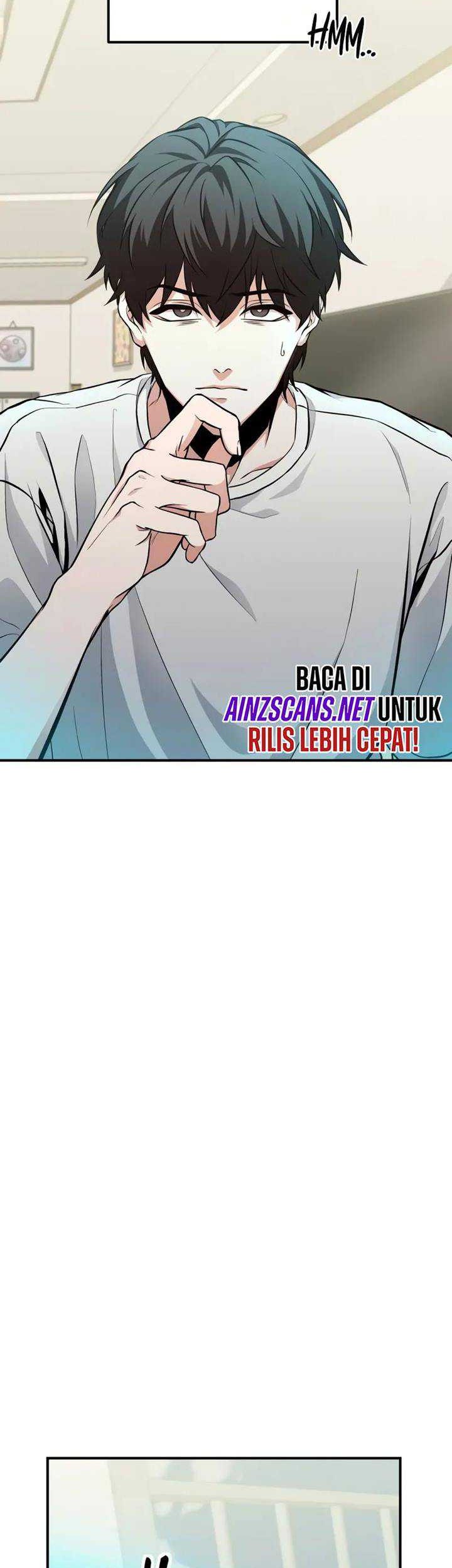 Chapter 2 - halaman 5