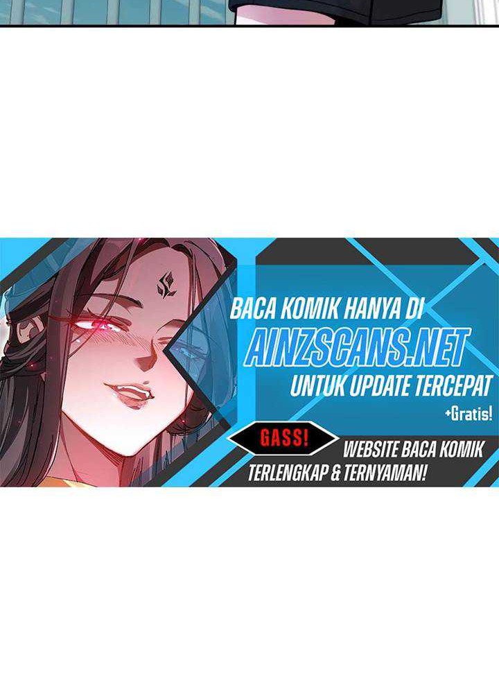 Chapter 2 - halaman 8