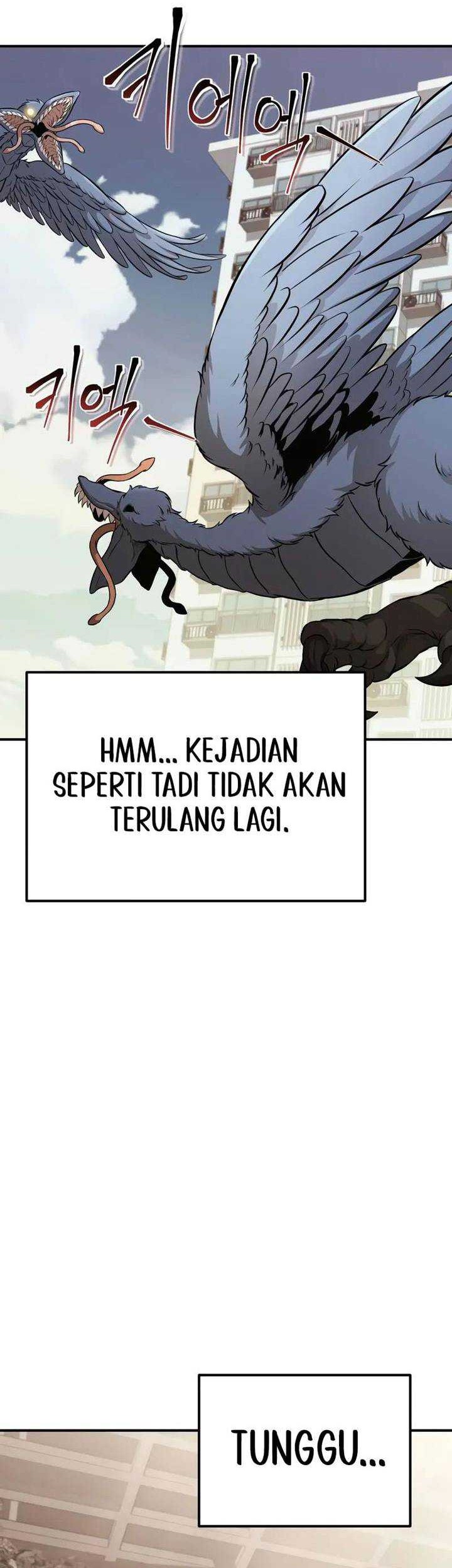 Chapter 2 - halaman 15