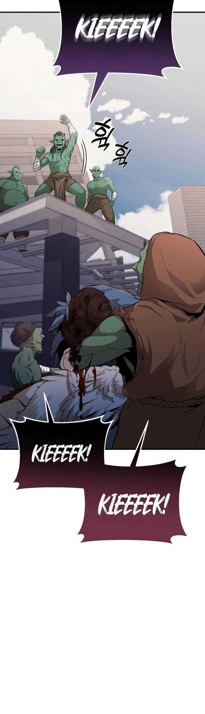 Chapter 2 - halaman 27