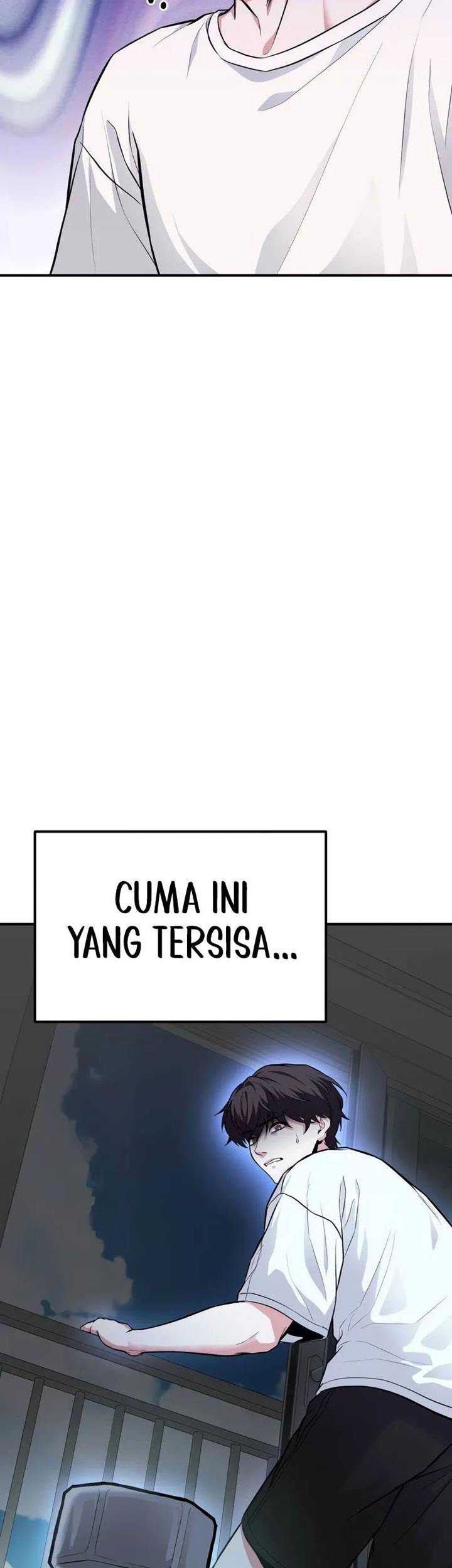 Chapter 2 - halaman 36