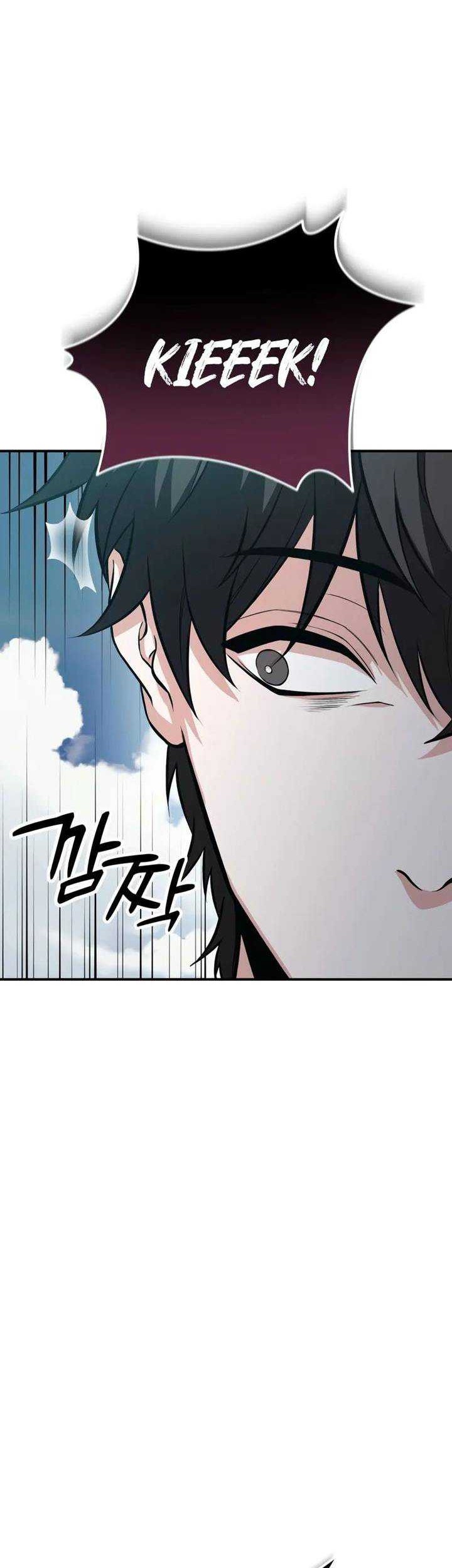 Chapter 2 - halaman 39