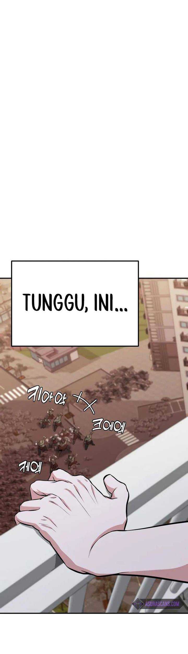 Chapter 2 - halaman 45