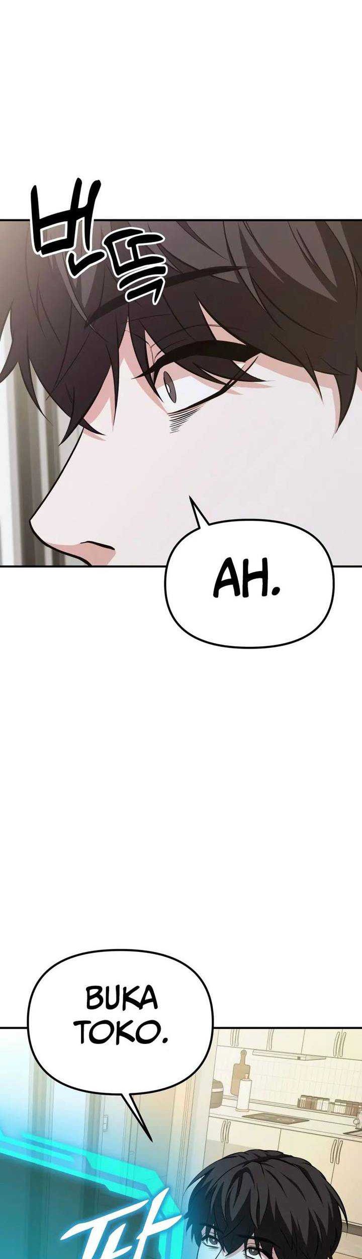 Chapter 2 - halaman 47