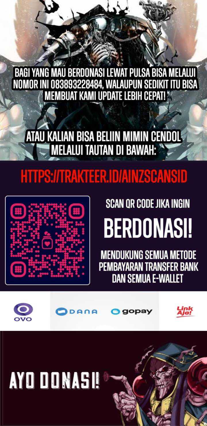 Chapter 1 - halaman 2