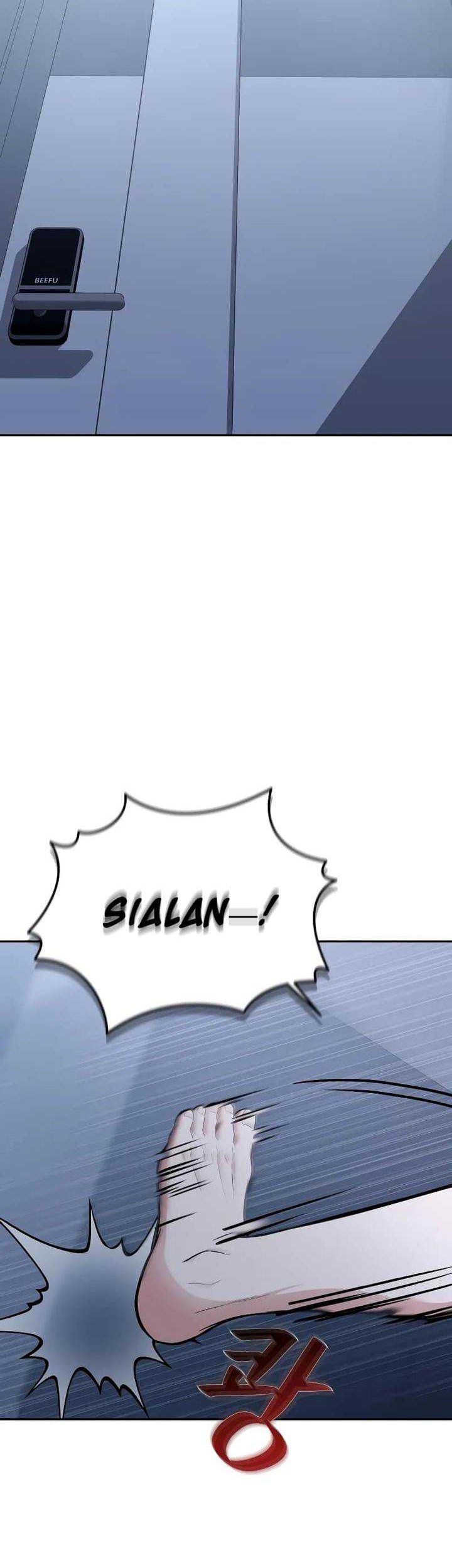 Chapter 1 - halaman 45