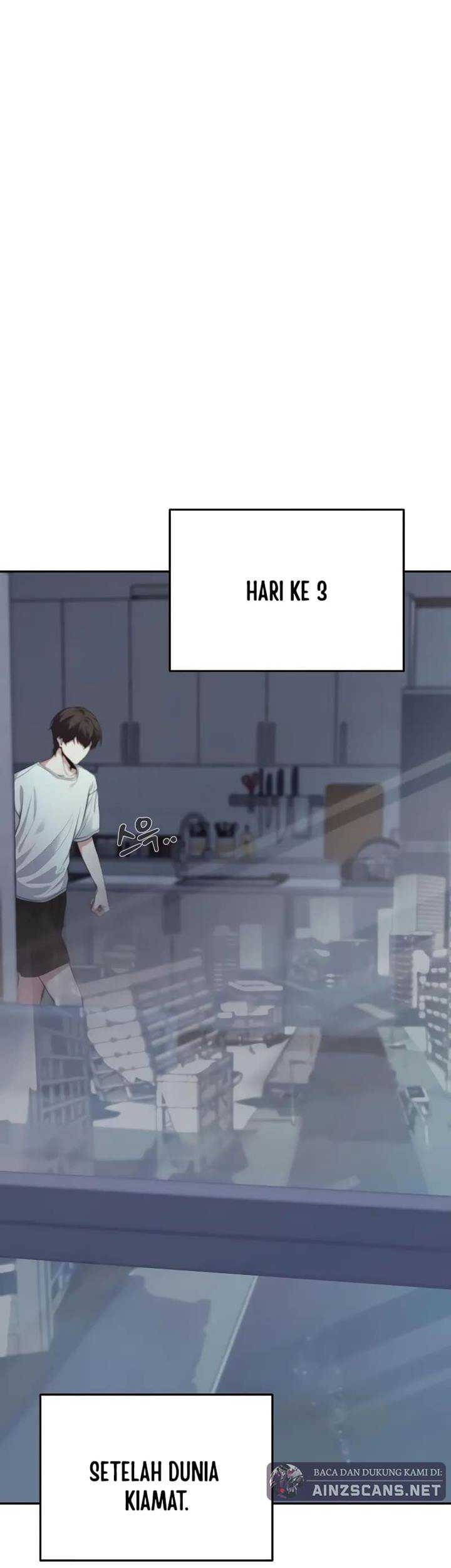 Chapter 1 - halaman 46