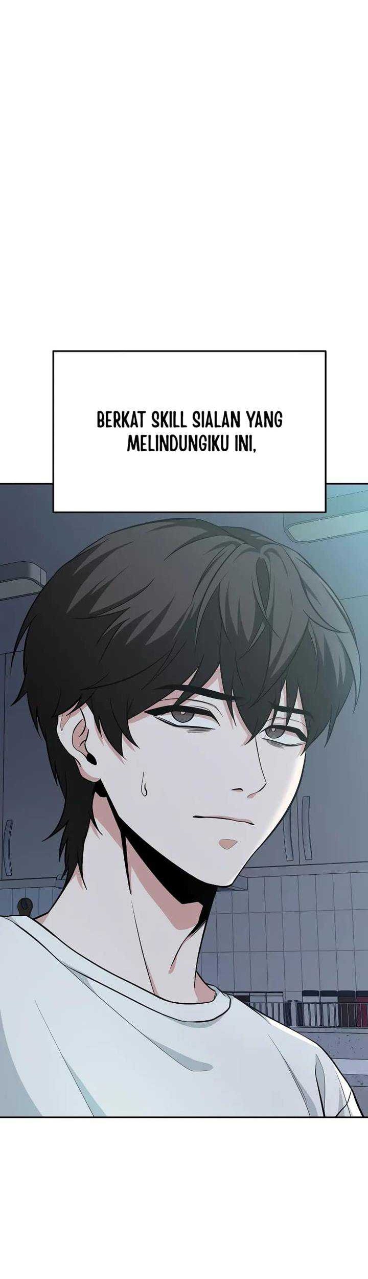 Chapter 1 - halaman 47