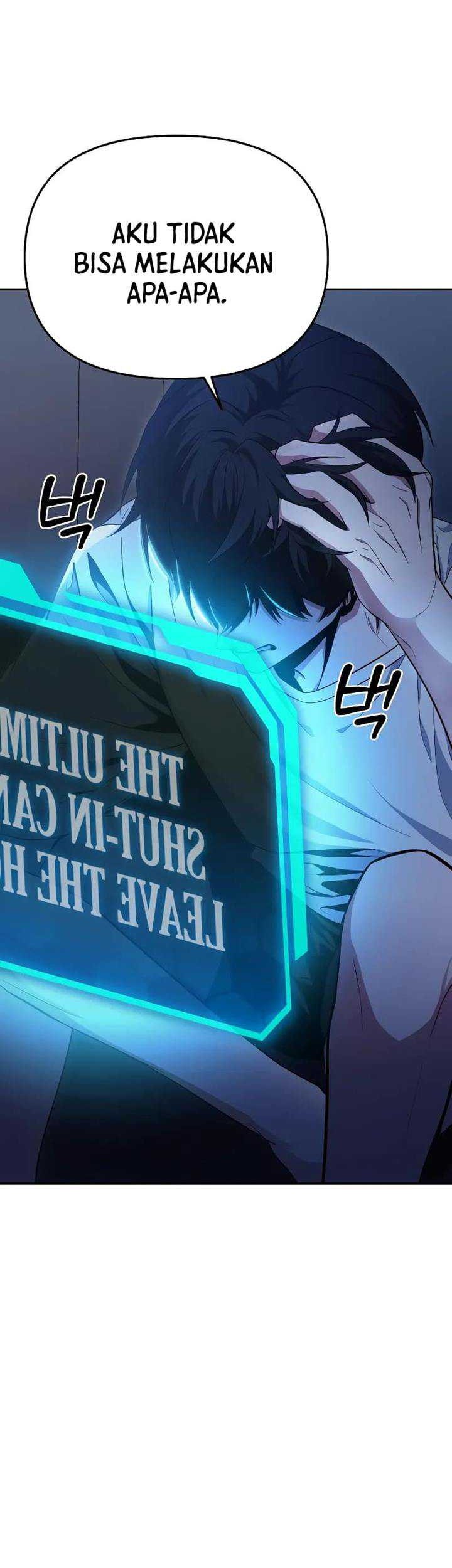 Chapter 1 - halaman 52