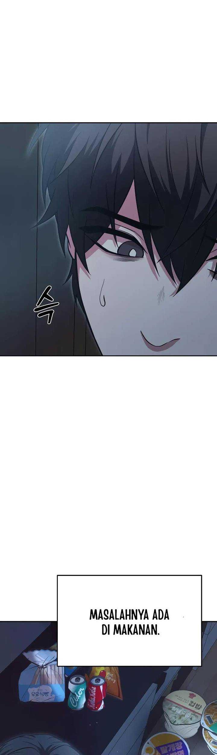 Chapter 1 - halaman 53