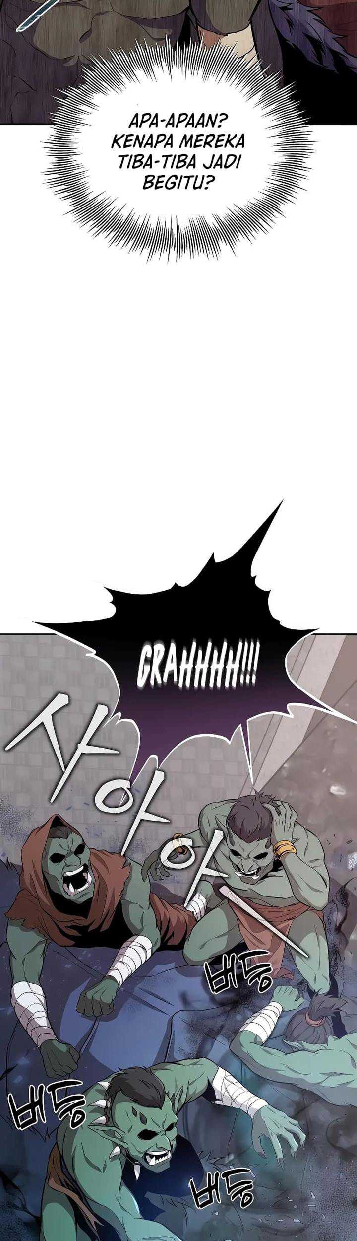Chapter 1 - halaman 66