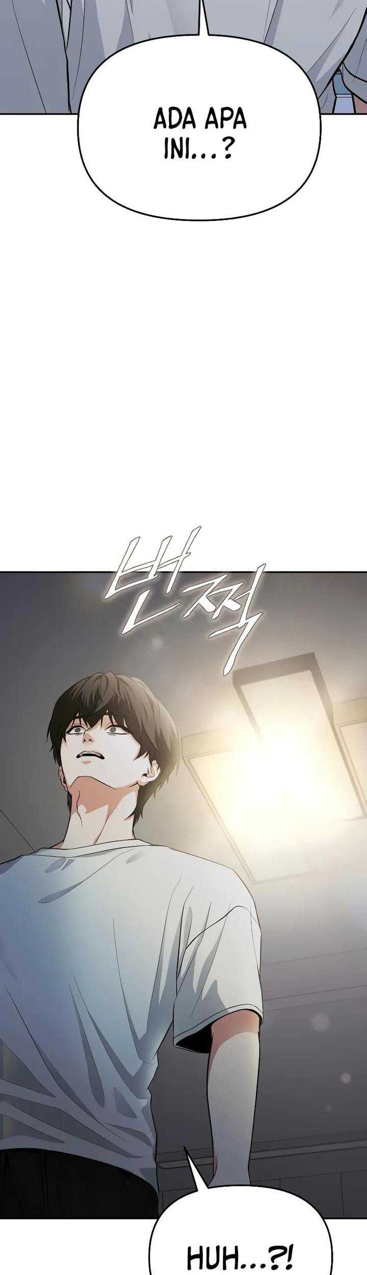 Chapter 1 - halaman 69