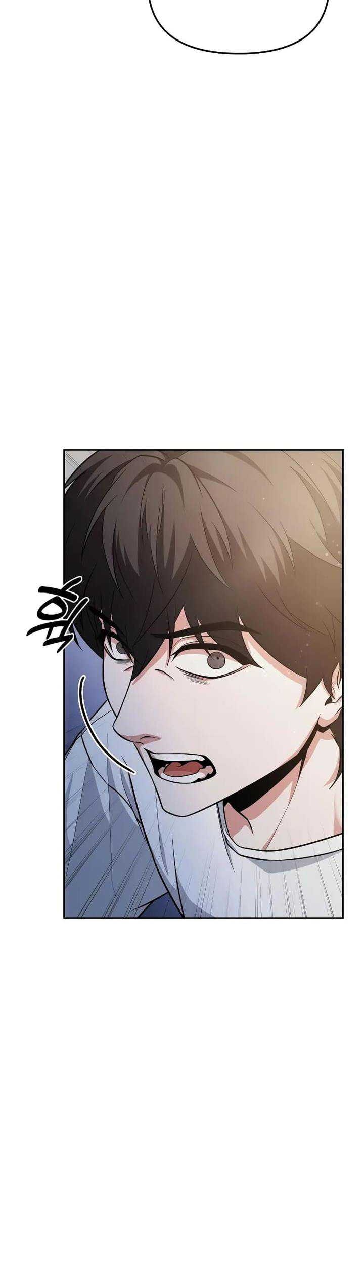 Chapter 1 - halaman 70
