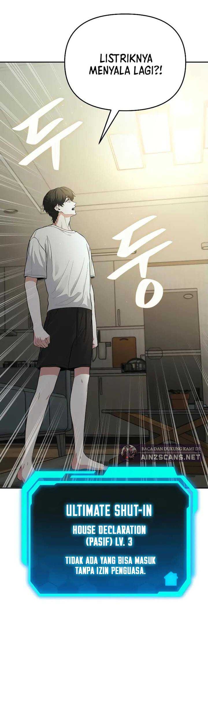 Chapter 1 - halaman 71