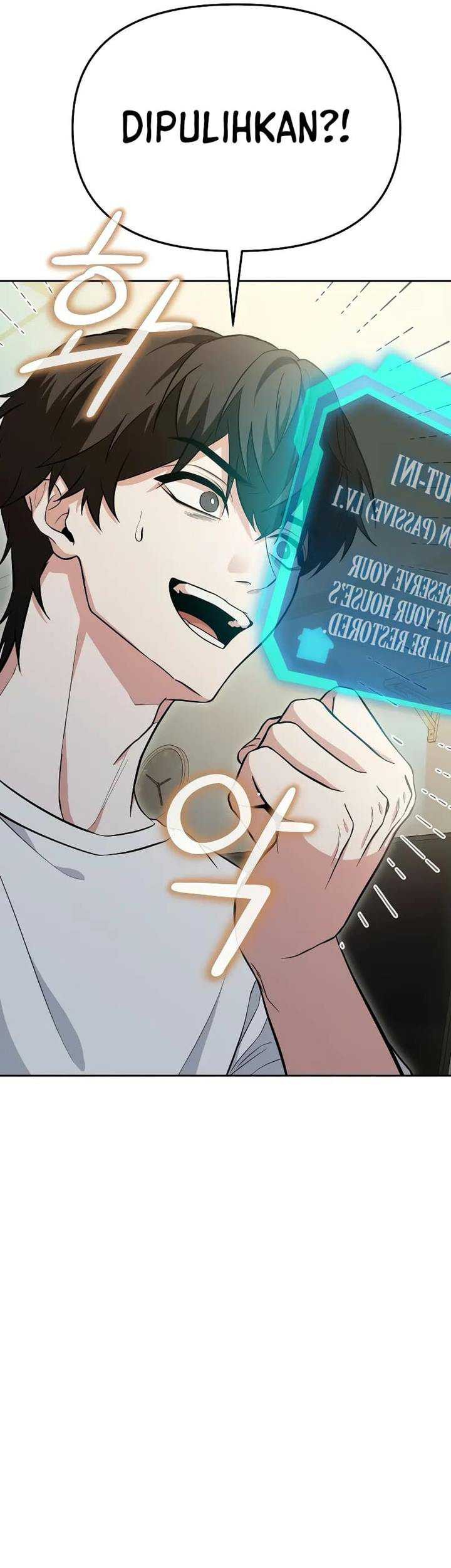 Chapter 1 - halaman 74