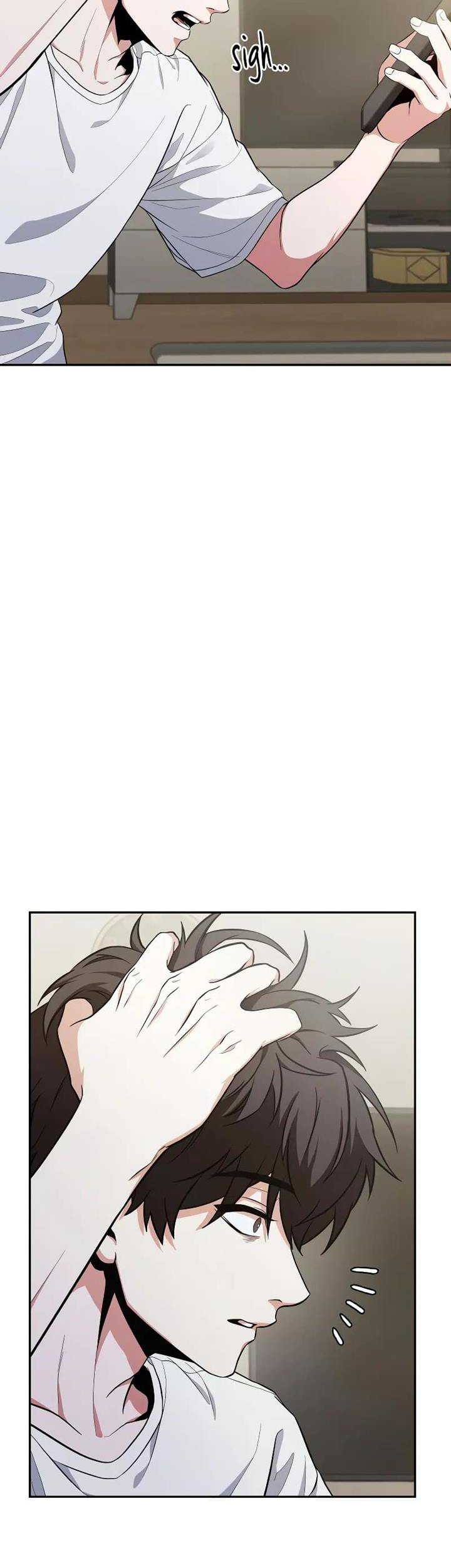Chapter 1 - halaman 82