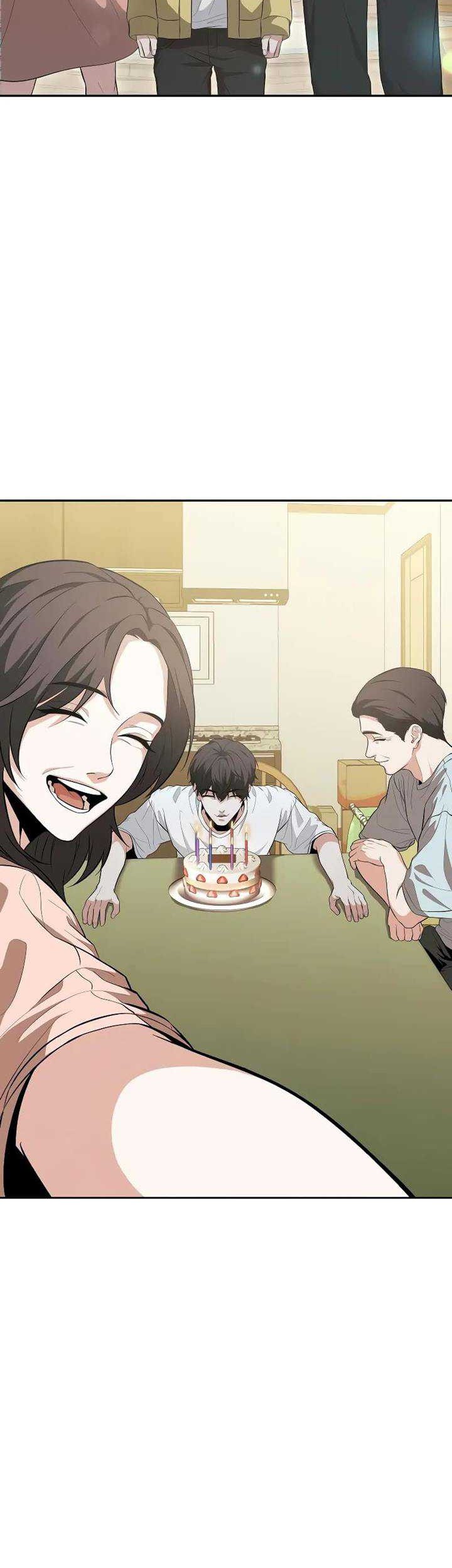 Chapter 1 - halaman 88