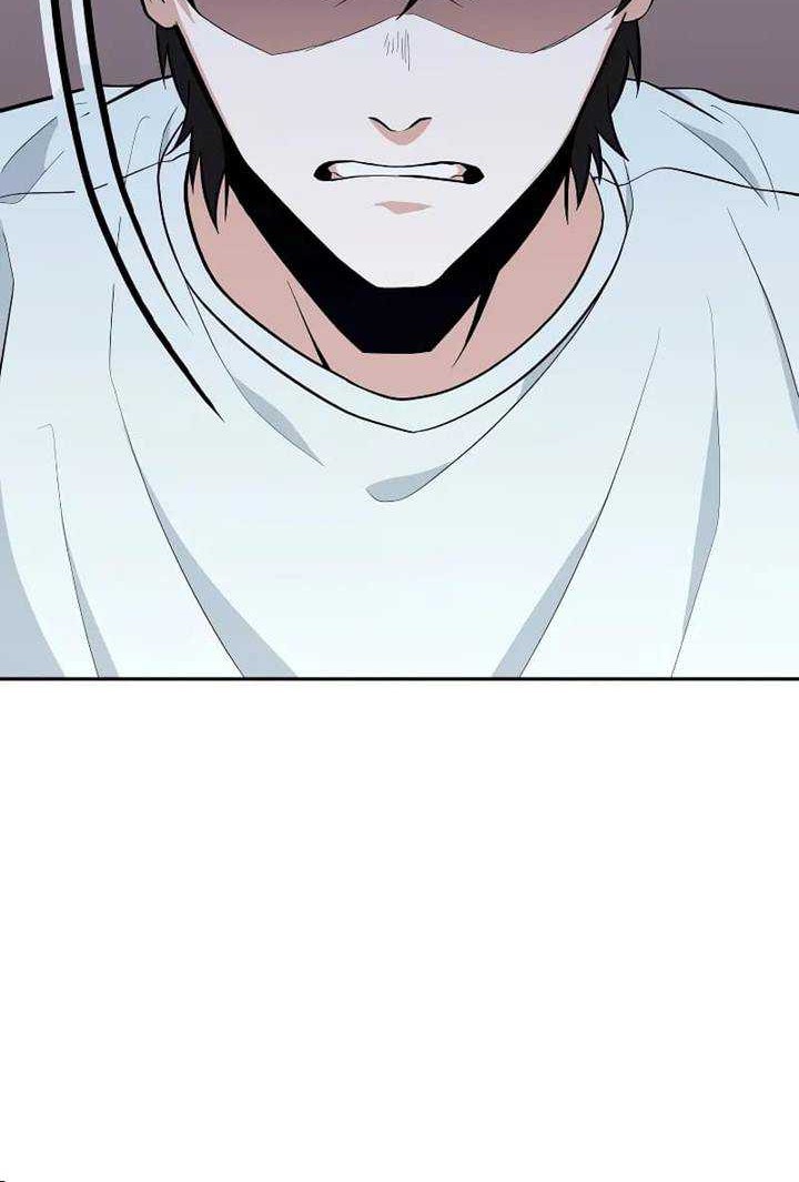 Chapter 1 - halaman 91